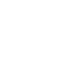 Éclairage LED