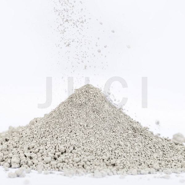 AlN powder