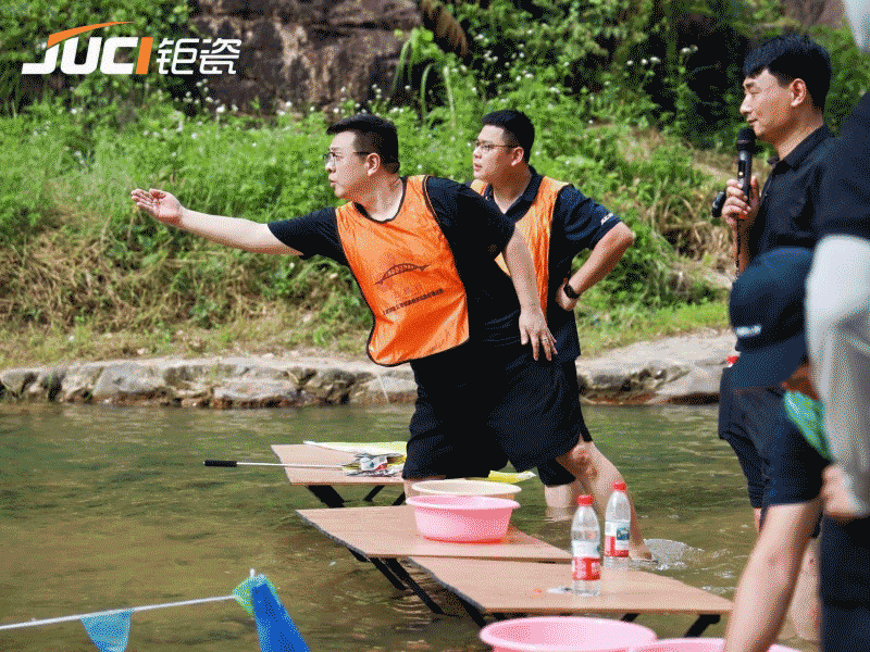 TEAM ACTIVITY