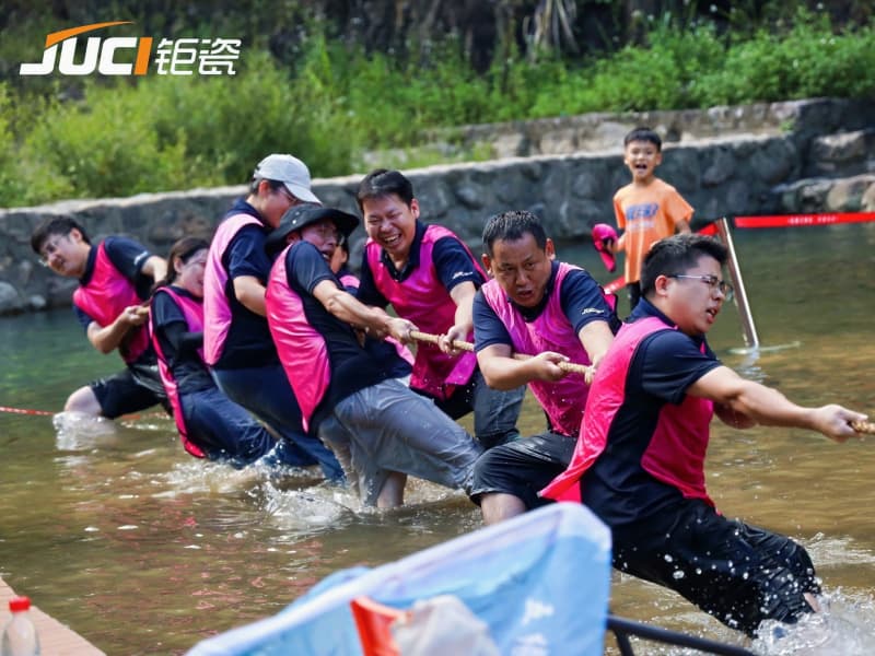 TEAM ACTIVITY