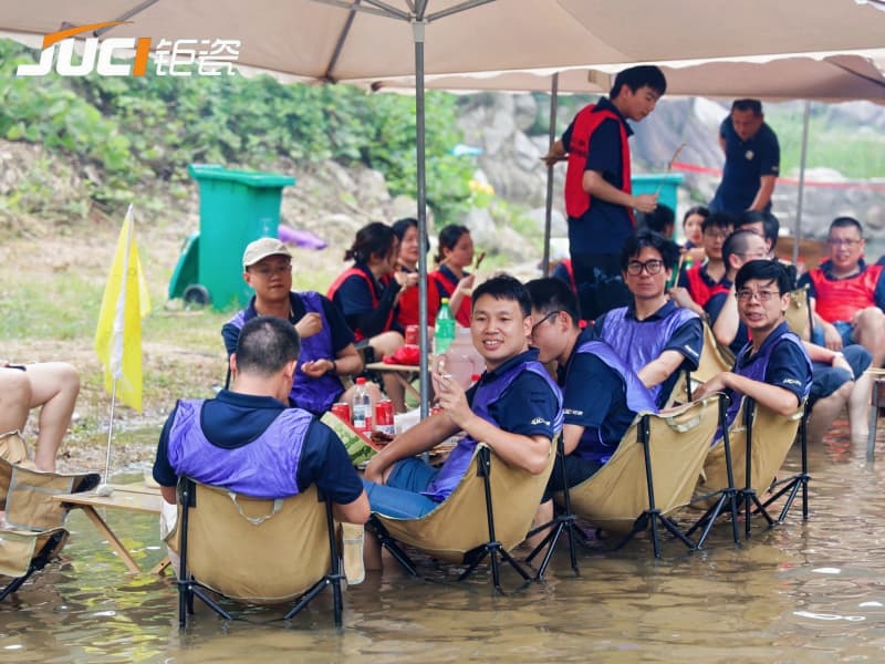 TEAM ACTIVITY