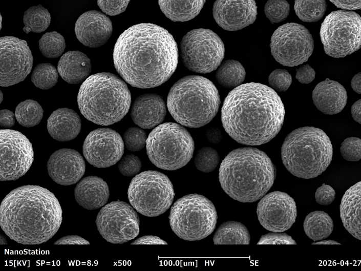 Refroidissement des processeurs d'IA&nbsp;: comment le nitrure d'aluminium dompte les puces de puissance kilowatt