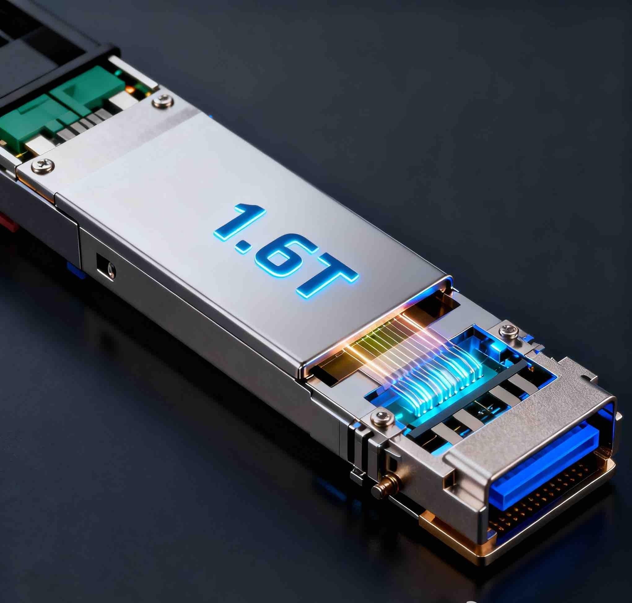 Matériaux thermiques pour modules optiques&nbsp;: pourquoi AlN remplace Al₂O₃