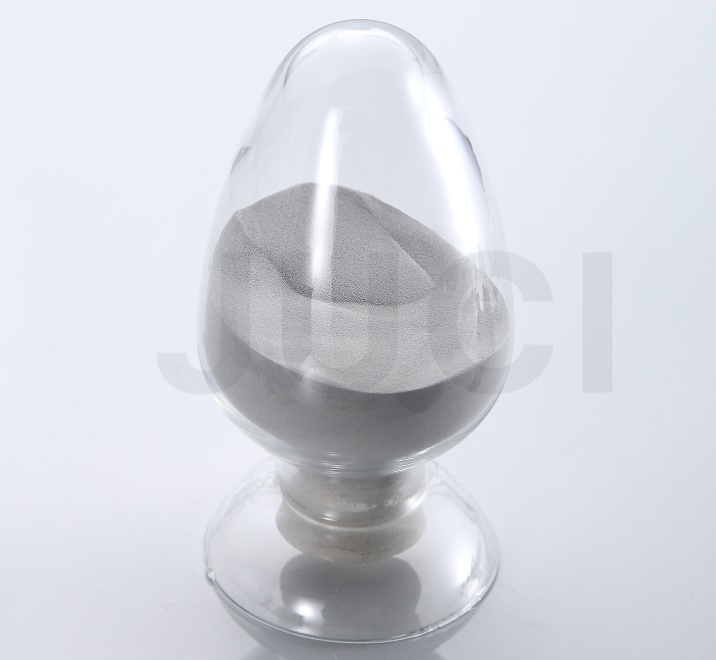 aluminum nitride powder aluminum nitride powder